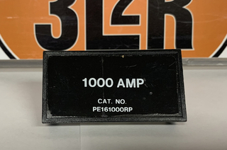 SQ.D- PE120800RP (800A RATING PLUG FOR 1200A  Product Image